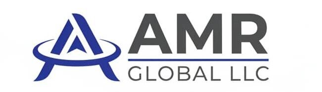 AMR GLOBAL LLC